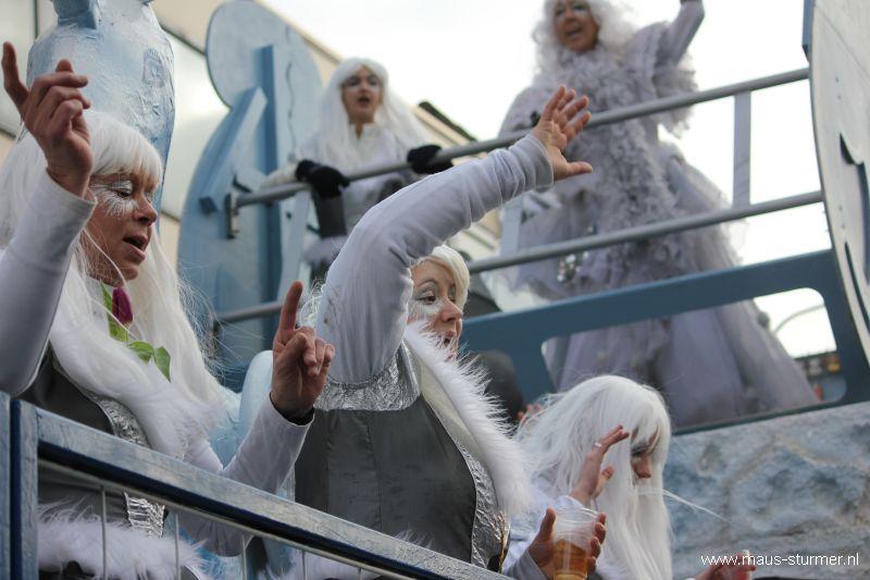 2012-02-21 (242) Carnaval in Landgraaf.jpg